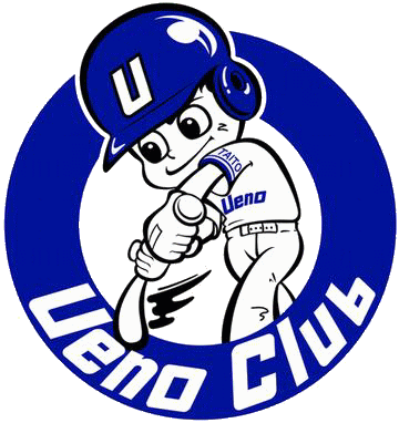 uenoclub